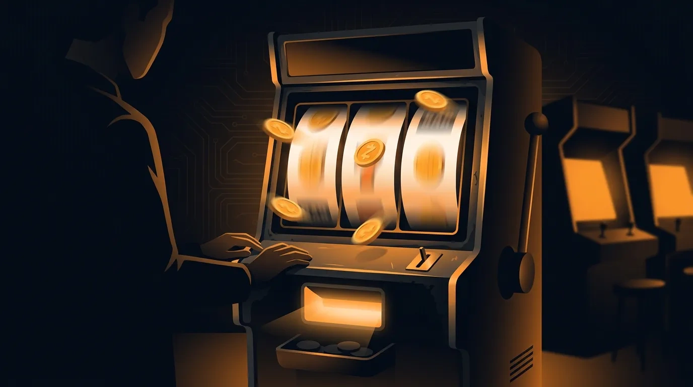 Editorial illustration for the Bspin meta-review